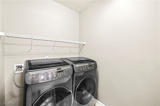 2864 Cabrillo Terrace, Henderson, NV 89044
