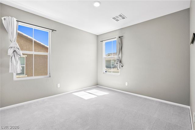 2864 Cabrillo Terrace, Henderson, NV 89044
