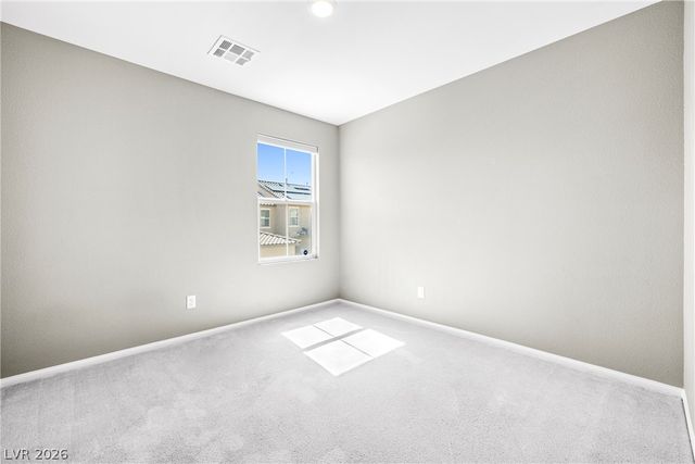 2864 Cabrillo Terrace, Henderson, NV 89044