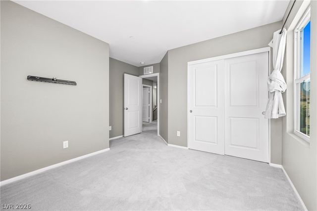 2864 Cabrillo Terrace, Henderson, NV 89044