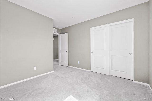 2864 Cabrillo Terrace, Henderson, NV 89044