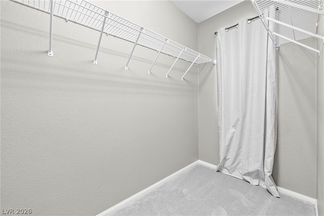 2864 Cabrillo Terrace, Henderson, NV 89044