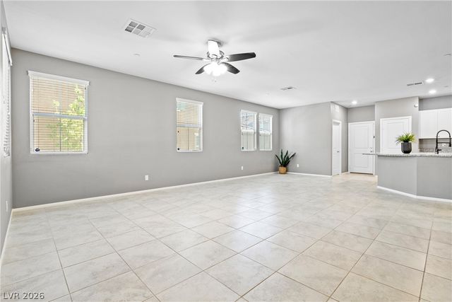 2864 Cabrillo Terrace, Henderson, NV 89044