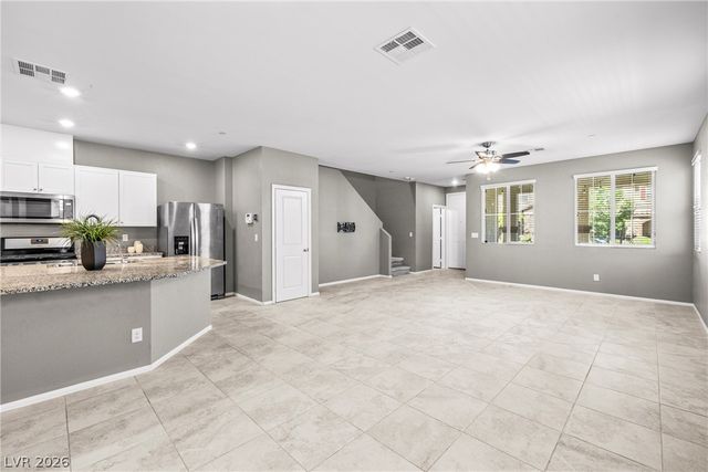 2864 Cabrillo Terrace, Henderson, NV 89044