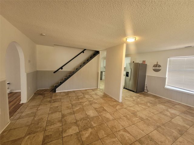 1921 Pelican Drive N, Pelican Bay, TX 76020