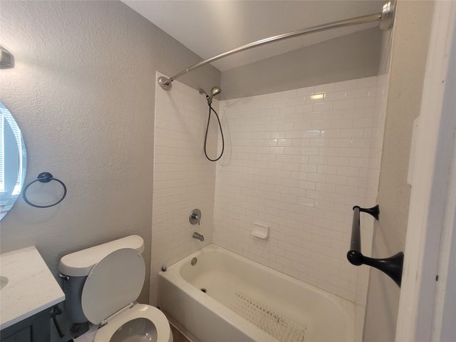 1921 Pelican Drive N, Pelican Bay, TX 76020
