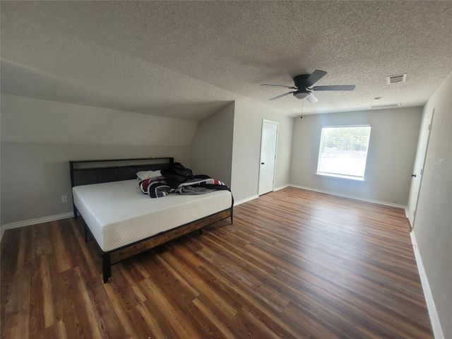 1921 Pelican Drive N, Pelican Bay, TX 76020