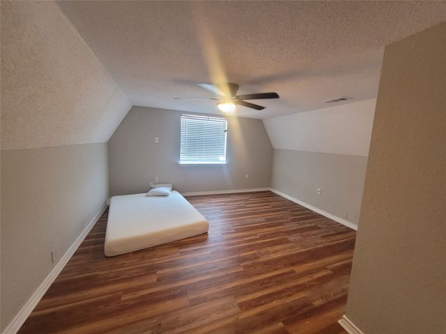 1921 Pelican Drive N, Pelican Bay, TX 76020