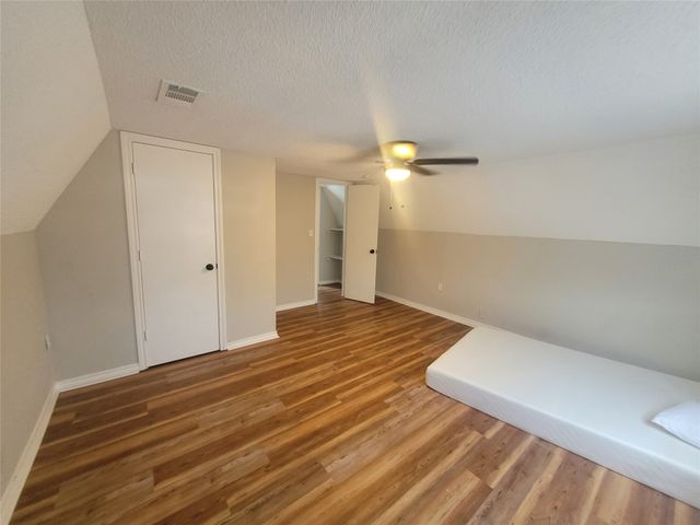 1921 Pelican Drive N, Pelican Bay, TX 76020
