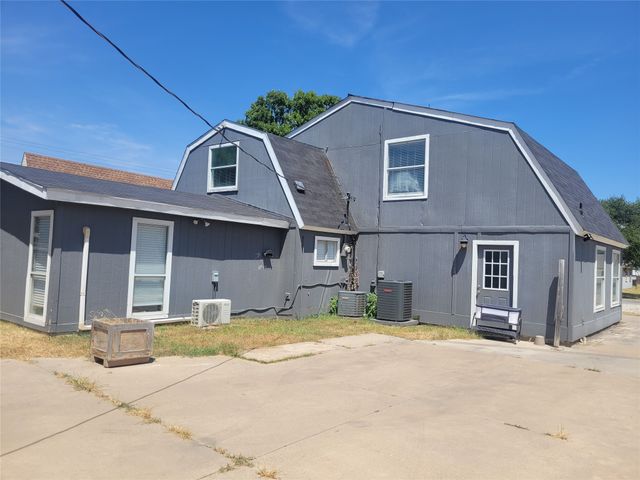 1921 Pelican Drive N, Pelican Bay, TX 76020