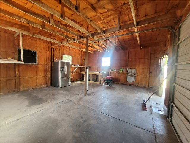 1921 Pelican Drive N, Pelican Bay, TX 76020