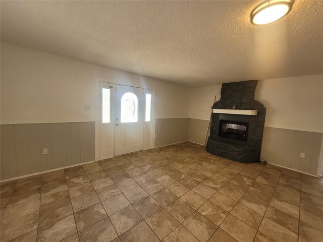 1921 Pelican Drive N, Pelican Bay, TX 76020