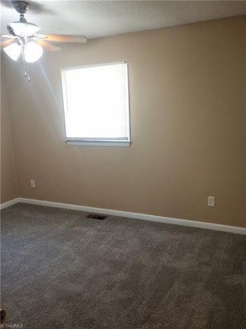 1303 Blackwood Court, Greensboro, NC 27405
