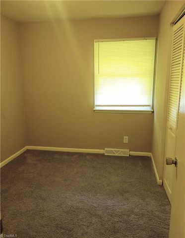 1303 Blackwood Court, Greensboro, NC 27405