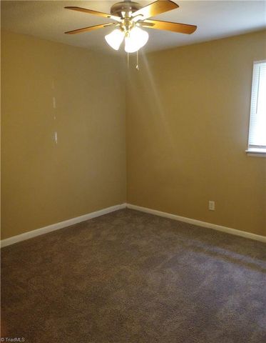 1303 Blackwood Court, Greensboro, NC 27405