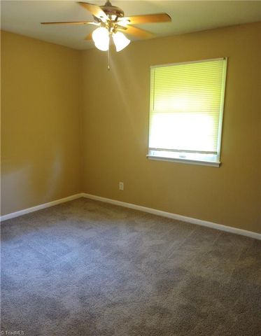 1303 Blackwood Court, Greensboro, NC 27405