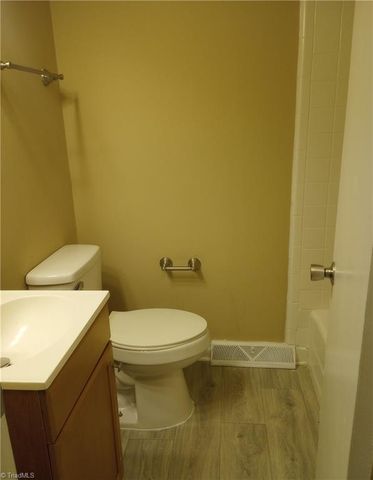 1303 Blackwood Court, Greensboro, NC 27405