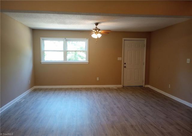 1303 Blackwood Court, Greensboro, NC 27405