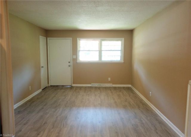 1303 Blackwood Court, Greensboro, NC 27405