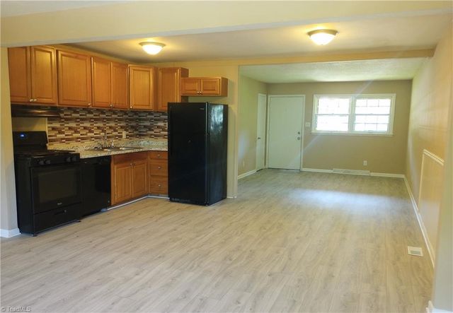 1303 Blackwood Court, Greensboro, NC 27405