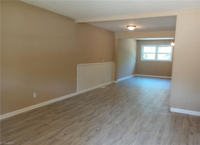 1303 Blackwood Court, Greensboro, NC 27405
