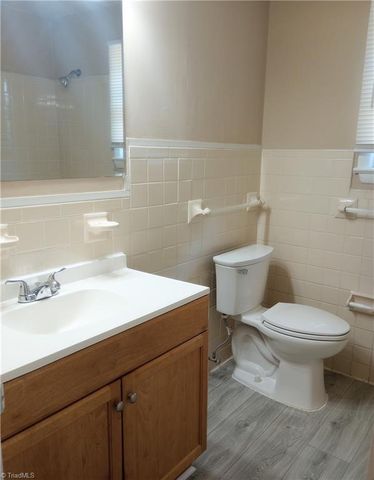 1303 Blackwood Court, Greensboro, NC 27405