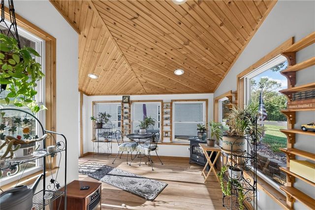 15007 Northern Hills Drive, Holt, MO 64068
