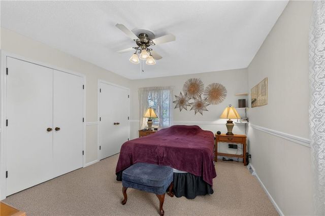 15007 Northern Hills Drive, Holt, MO 64068