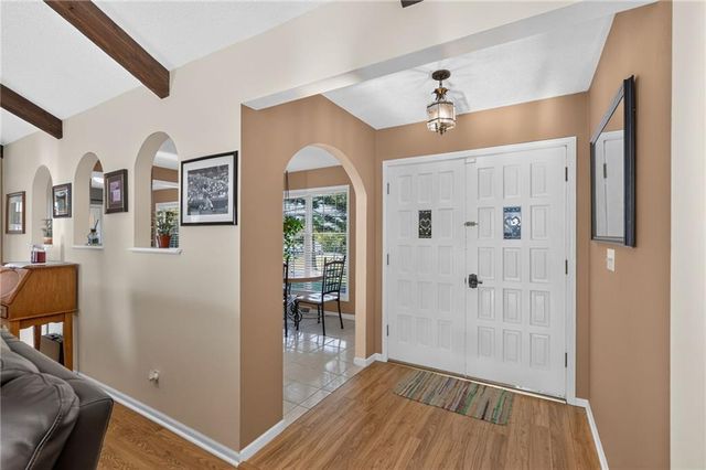 15007 Northern Hills Drive, Holt, MO 64068