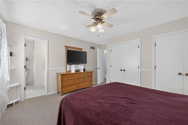 15007 Northern Hills Drive, Holt, MO 64068