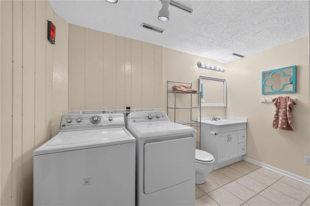15007 Northern Hills Drive, Holt, MO 64068