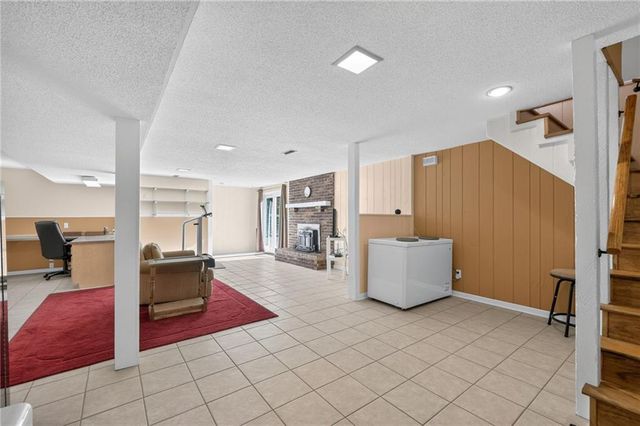 15007 Northern Hills Drive, Holt, MO 64068