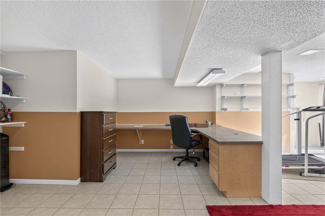 15007 Northern Hills Drive, Holt, MO 64068