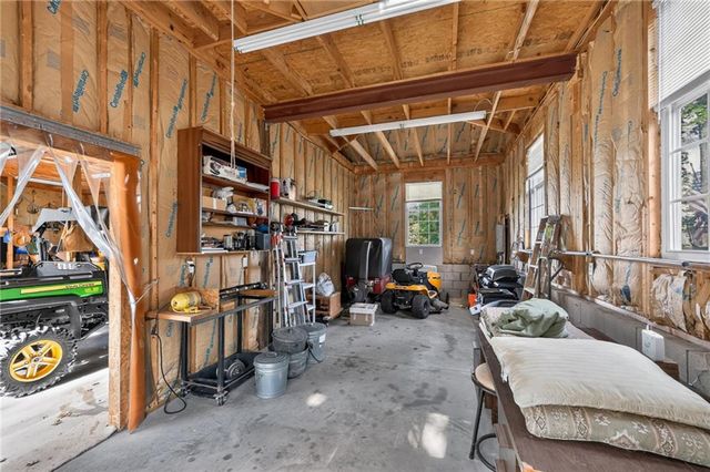 15007 Northern Hills Drive, Holt, MO 64068