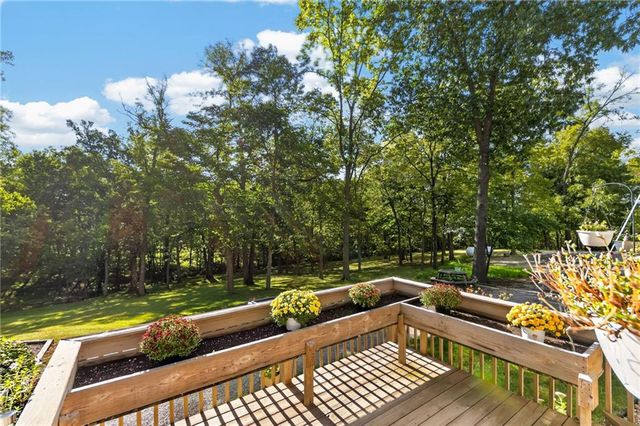 15007 Northern Hills Drive, Holt, MO 64068