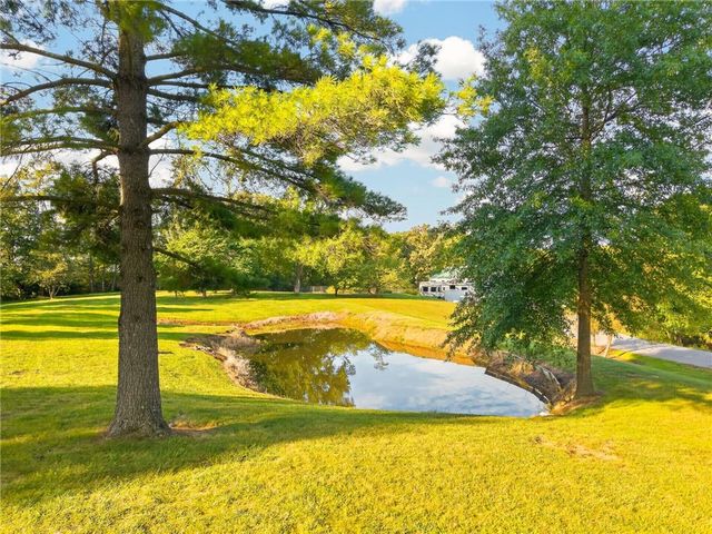 15007 Northern Hills Drive, Holt, MO 64068