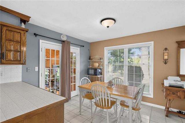 15007 Northern Hills Drive, Holt, MO 64068