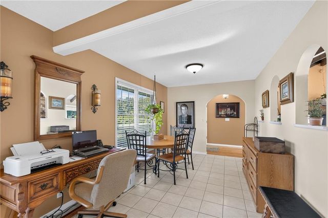 15007 Northern Hills Drive, Holt, MO 64068