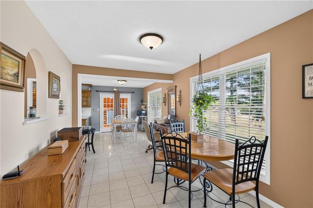 15007 Northern Hills Drive, Holt, MO 64068