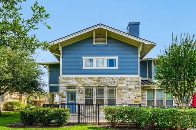 2930 Grand Oaks LOOP 2101, Cedar Park, TX 78613