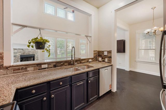 2930 Grand Oaks LOOP 2101, Cedar Park, TX 78613