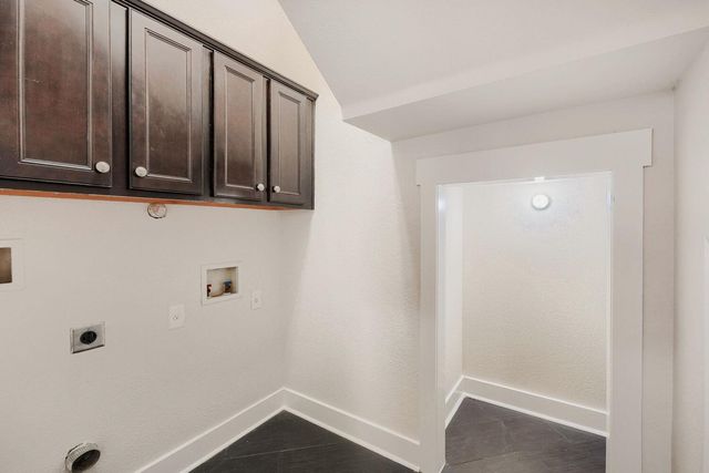 2930 Grand Oaks LOOP 2101, Cedar Park, TX 78613
