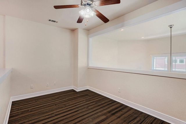 2930 Grand Oaks LOOP 2101, Cedar Park, TX 78613