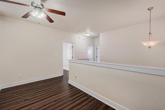 2930 Grand Oaks LOOP 2101, Cedar Park, TX 78613
