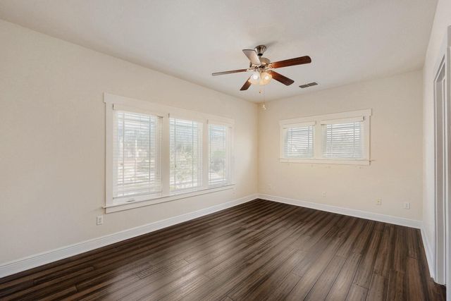 2930 Grand Oaks LOOP 2101, Cedar Park, TX 78613