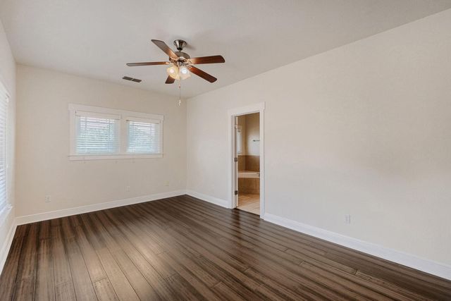2930 Grand Oaks LOOP 2101, Cedar Park, TX 78613