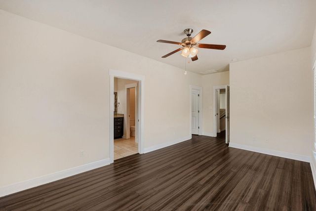 2930 Grand Oaks LOOP 2101, Cedar Park, TX 78613