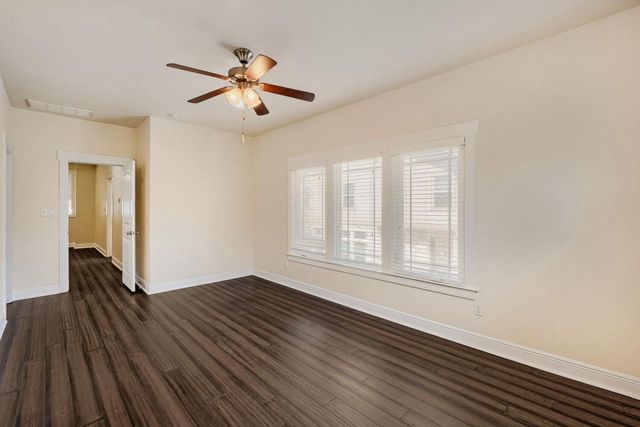 2930 Grand Oaks LOOP 2101, Cedar Park, TX 78613