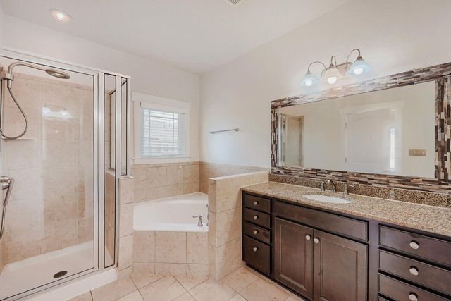 2930 Grand Oaks LOOP 2101, Cedar Park, TX 78613