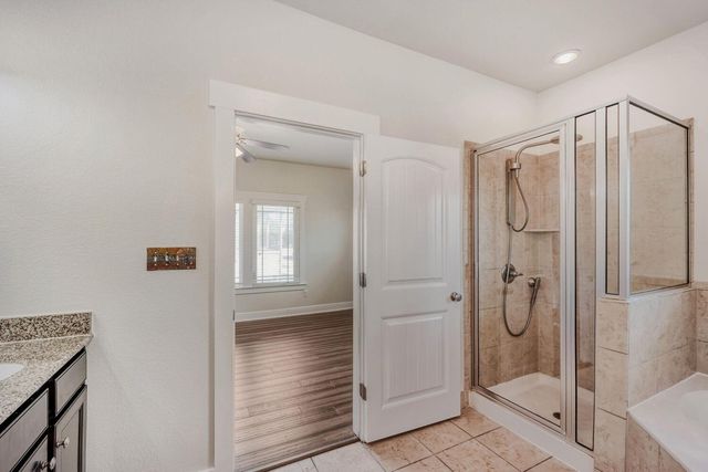 2930 Grand Oaks LOOP 2101, Cedar Park, TX 78613